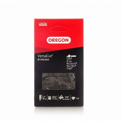 OREGON  - Cha&icirc;ne Semi Chisel 3/8' ltp 44 dents - 91VXL044E
