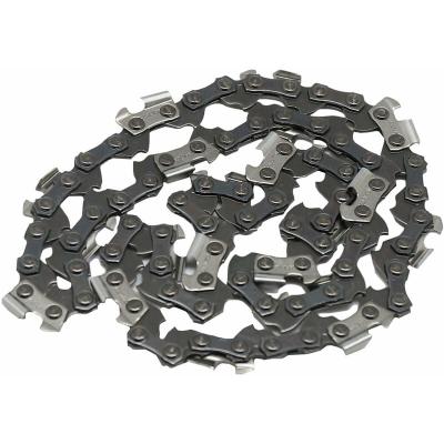 DEFIBRICO Chaine de tronconneuse 3/8 Picco 1.3mm 40 Entraineurs