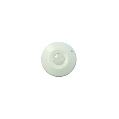 CHACON  D&eacute;tecteur De Mouvement Pir 360&deg; Plafond