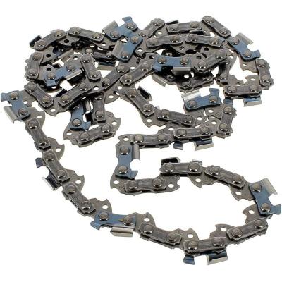 MC CULLOCH Partner - Chaine 40cm 16 low profile 3/8 pour tronconneuse