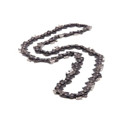 JR MOTOCULTURE Cha&icirc;ne 64 0.050" 1.3 mm 0.325" 40cm JR