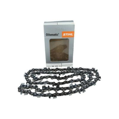 STIHL Cha&icirc;ne de tron&ccedil;onneuse PM3 3/8'' P - 1,3 mm - 45 cm -  - 3636-000-0062