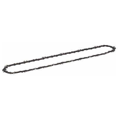 EGO POWER+ Chaine Tronconneuse Pour Tron&ccedil;onneuse Ego Power Cs1600e Ac1600