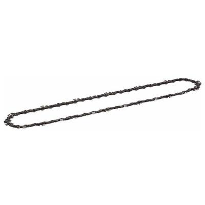 EGO POWER+ Chaine Tronconneuse Pour Tron&ccedil;onneuse Ego Power Cs1800e Ac1800
