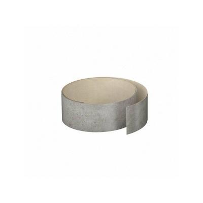 Chant stratifi&eacute; thermocollant 42mmx1.32ml ciment 