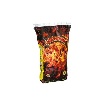 NMP LA GIRONDINE Charbon de bois 50l la girondine qualit&eacute; restaurant