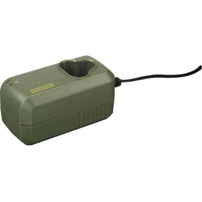 PROXXON  Chargeur rapide sans fil LG/A2 29880