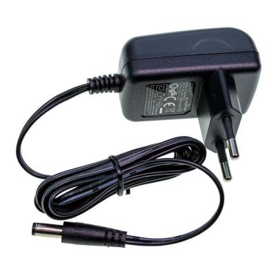 CANDY Chargeur aspirateur RA22AFG Hoover 48023809