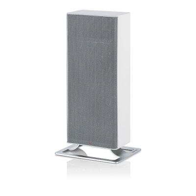 STADLER FORM  Anna - Radiateur - mobile - blanc