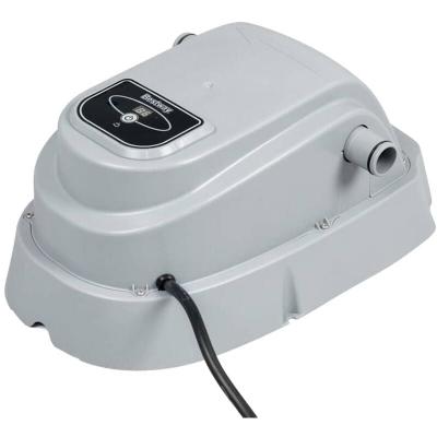 BESTWAY  Chauffage pour piscine 58259 3202383