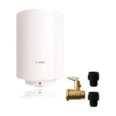 BOSCH  Chauffe-eau &eacute;lectrique  Tronic 2000 T 30 Litres 7736503346
