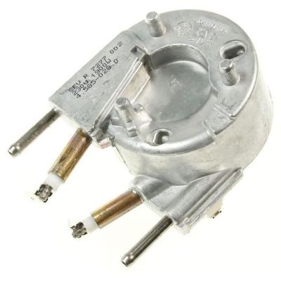 KARCHER CHAUFFE-EAU RAPIDE COMPLET pour NETTOYEUR HAUTE-PRESSION  - 4.585-033.0