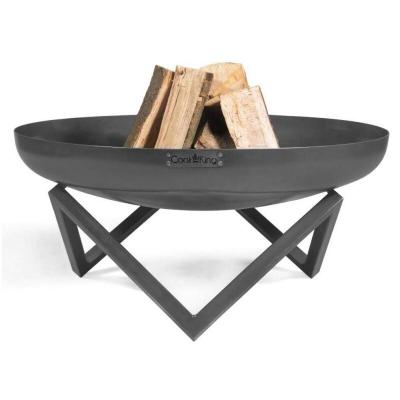 COOKKING  - Brasero Santiago &Oslash; 70 cm