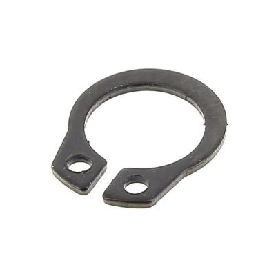 RYOBI Circlip 5131027350 pour tronconneuse 