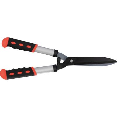 CAP VERT  Cisaille &agrave; haies Capvert - L. 55 cm