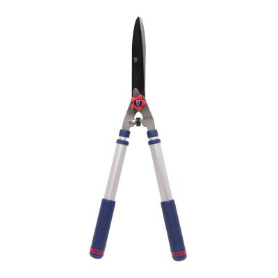 SPEAR & JACKSON Cisaille &agrave; haie t&eacute;lescopique  - 66cm - 55513