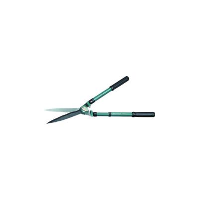 RACO EXPERT Cisaille &agrave; haies t&eacute;lescopique