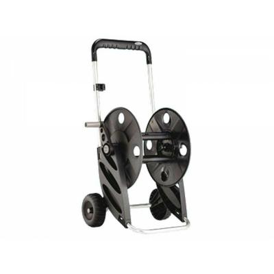 CLABER Super Ego CARRO Silver-AL (N&ordm; de unid.= 1)