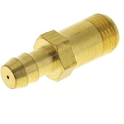 LAVOR Clapet aspiration detergent 6.005.0030 pour Nettoyeur haute pression