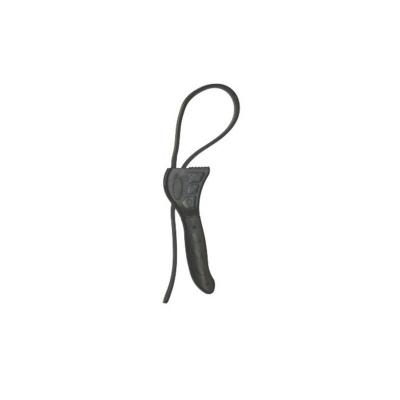 APIC  - Cl&eacute; universelle pour filtre &agrave; eau