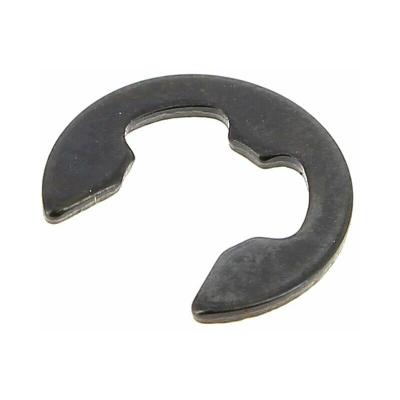 RYOBI  - Clip de pignon de chaine 5131036066 pour tronconneuse