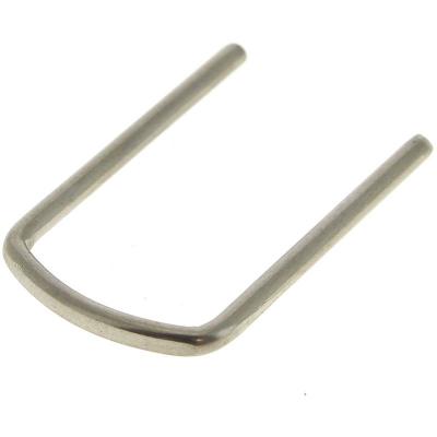 MICHELIN Clip raccord de tuyau pour Nettoyeur haute pression 