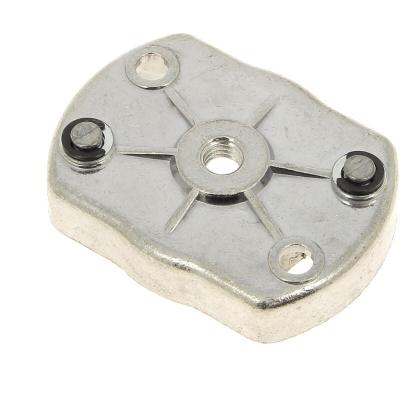 TCK GARDEN Cliquet de lanceur l = 63.6 mm 19031218 pour Debroussailleuse garden