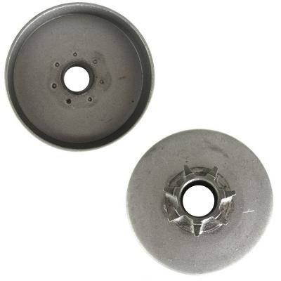 GT GARDEN  Cloche d'embrayage pour tron&ccedil;onneuse