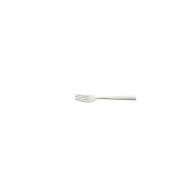ARCOS Coffret de 12 fourchettes de table toscanes 5711 arches