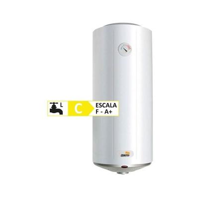 COINTRA TERMOS EL&Eacute;CTRICOS- TNC plus-100