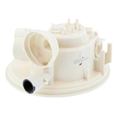 ELECTROLUX Collecteur d'eau pour lave-vaisselle  14000049441