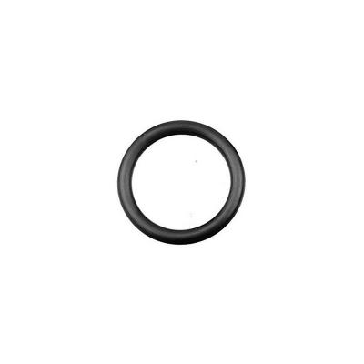 COMAP  1 Joint torique d'&eacute;tanch&eacute;it&eacute; pour robinet N&deg; 24 (32,5x39,7x3,6) - S278024