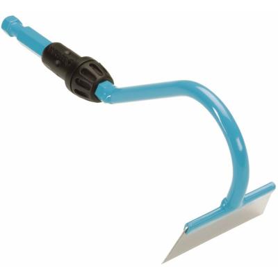 GARDENA  - 3180-20 - Rasette 8cm 3180 