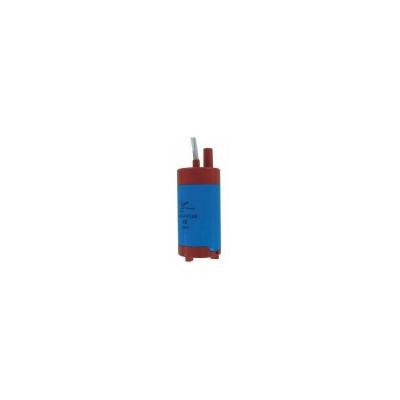 COMET Pompe submersible basse tension  ocean-plus 12v