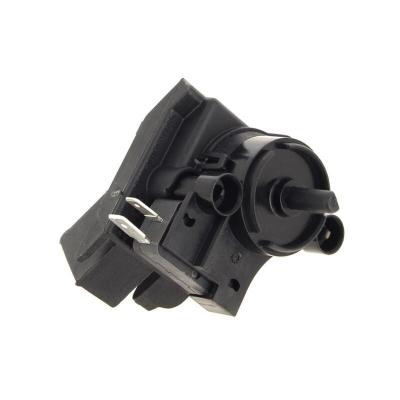 KARCHER Armoire &eacute;lectrique petit, Aspirateur d'ext&eacute;rieur, 9.012-820.0 - 1