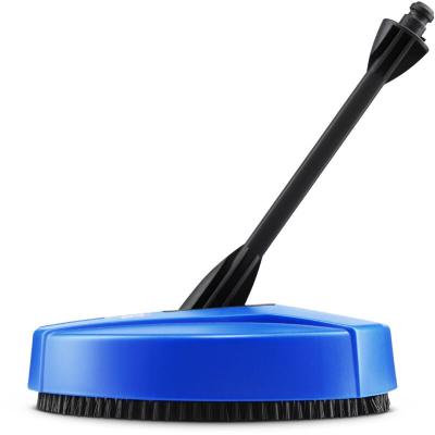 NILFISK  Compact Patio pour nettoyeur haute pression 