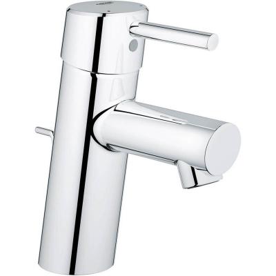 GROHE  Concetto Mitigeur monocommande lavabo, taille S, 32204001