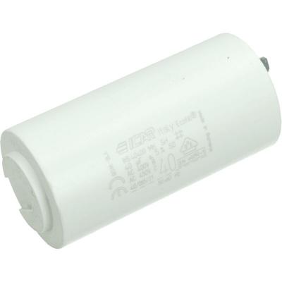 KARCHER  - Condensateur 450v pour Nettoyeur Haute Pression 66612980