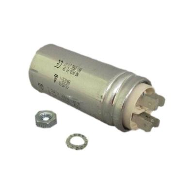 BEKO Condensateur demarrage 15uf pour seche-linge  2807962300