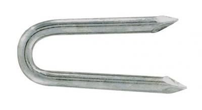 VYNEX  Conduit Acier z. 40x4.4 vybac 600 grammes