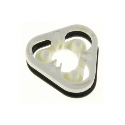 KARCHER Connecteur Raccord pour NETTOYEUR HAUTE-PRESSION