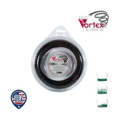  Fil nylon Diam&egrave;tre fil 3.3mm VORTEX