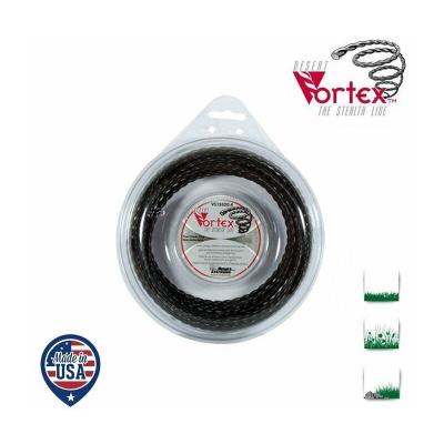  Fil nylon Diam&egrave;tre fil 3mm Diam&egrave;tre 3mm VORTEX