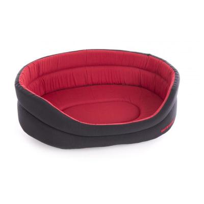 MARTIN SELLIER Corb. classique tissu 65cm 