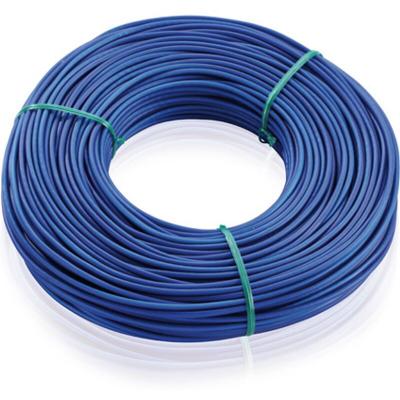 LEIFHEIT  fil cordon rechang.60m sechoir85610*a