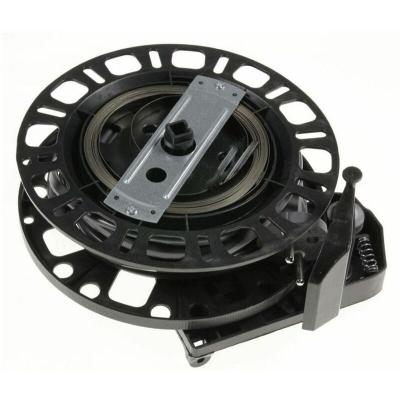 CANDY Cordon enrouleur pour aspirateur pour aspirateurs Hoover 48019763