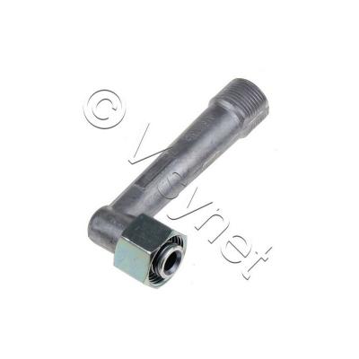 KARCHER Coude de sortie hp pour nettoyeur haute-pression  9.002524.0