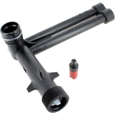 KARCHER Coude d'entree 9.001-980.0 pour Nettoyeur haute pression 