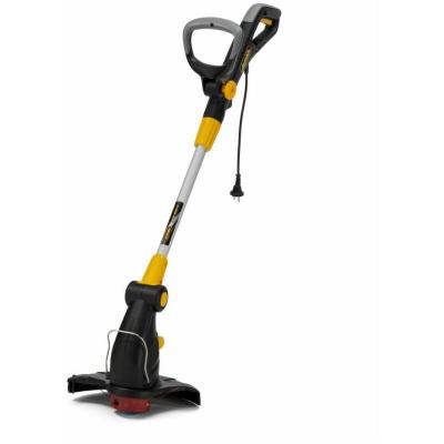 ALPINA Coupe-bordures &eacute;lectrique  ATR 600 E