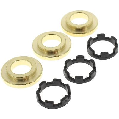 LAVOR Coupelles d=12 par 3, 6.005.0134 pour Nettoyeur haute pression 